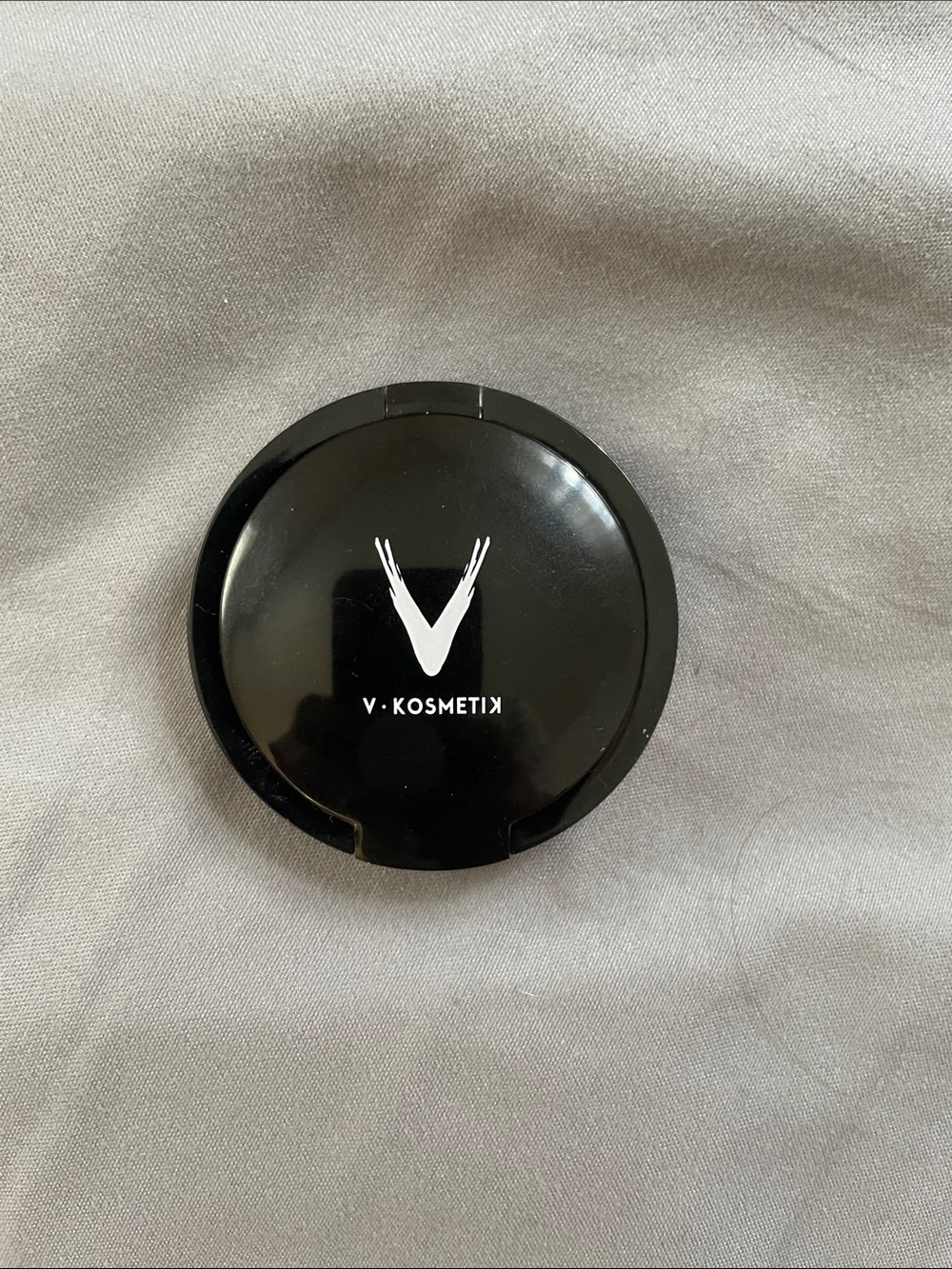 V-KosmetiK Translucent Setting Powder